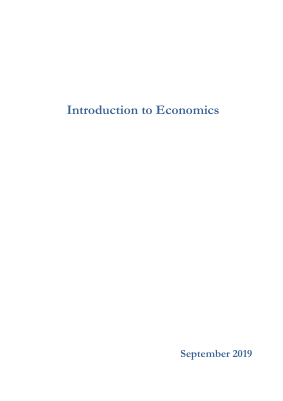 M INTRODUCTION TO ECON-FINAL-October 1.pdf